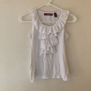 Epic Threads Tank Top